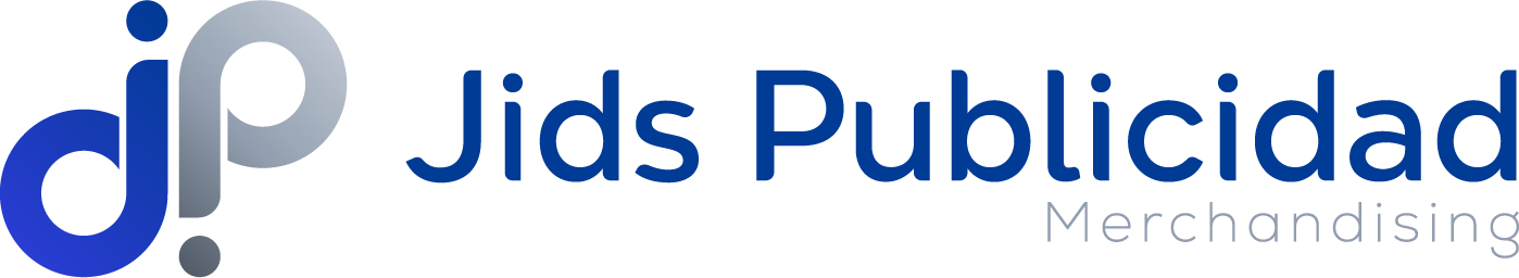 Recurso 11.webp