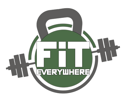 Logo Fit-everywhere.PNG