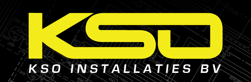 kso logo.gif