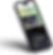 image 2473.png
