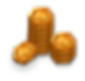 Group 427318486.png