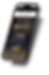 image 2483.png