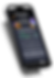 image 2480.png