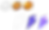 image 2485.png
