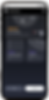 Group 1073714258.png