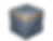 Loot Box Plain.png