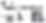 Wincast Arcade - V1 WITH DETENT.png