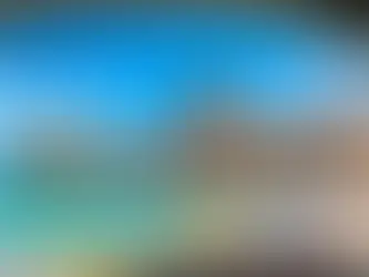 Discover Malta 2025: Your Ultimate Free Guide