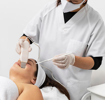 woman-having-facial-skincare-treatment.jpg
