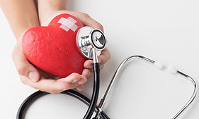 top-view-world-heart-day-concept-with-stethoscope.jpg