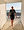 una finnman swimcoachuna
