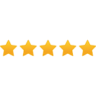 5 star.png