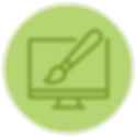 Untitled design (6).png
