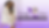 Lady Lux Banner (1).png