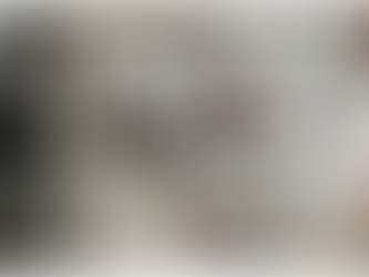 The Sunday Reset Ritual: Wash Away the Week & Prepare for Your Glow-Up 🕯️✨