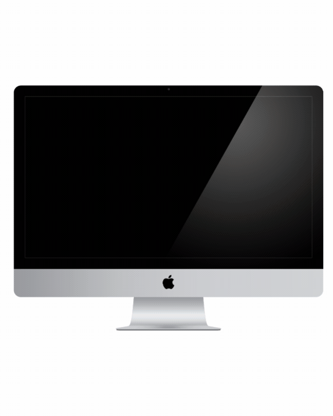 Refund to Revenue grphics (2).gif