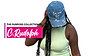 BOOKING (2).png