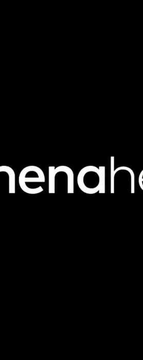 Athena Health