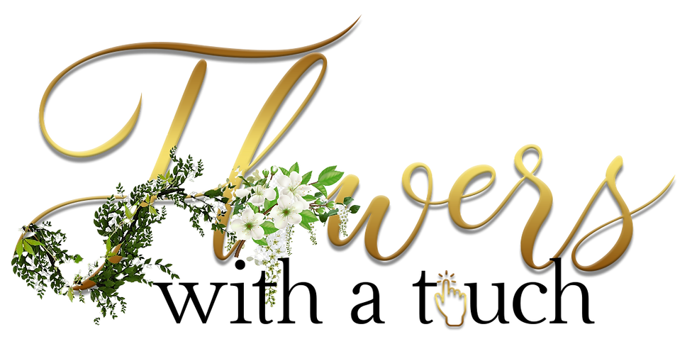 title_flowers with a touch.png