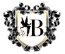 New FB logo 2023.png