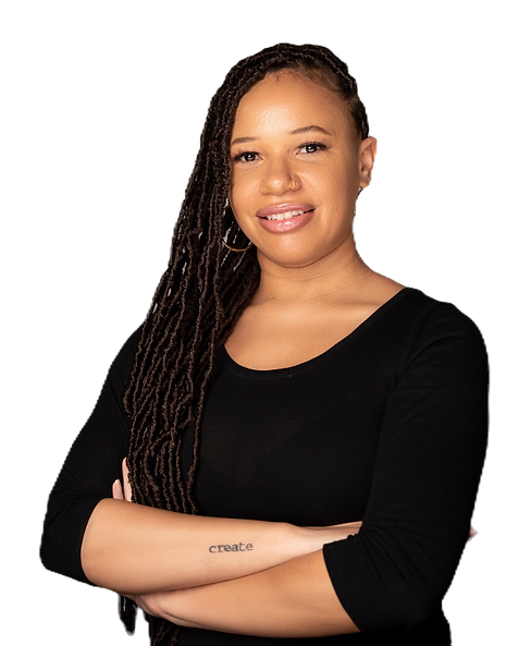 IMG_0191 (1)_edited.png