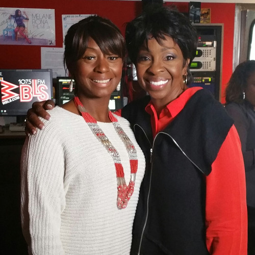 Home Patricia Robinson