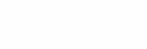 Untitled (3 x 1 in).gif