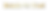 brands.png
