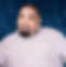 Supaears Headshot 4_edited.jpg