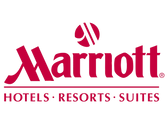 6638-Marriott-International-Logo-removeb