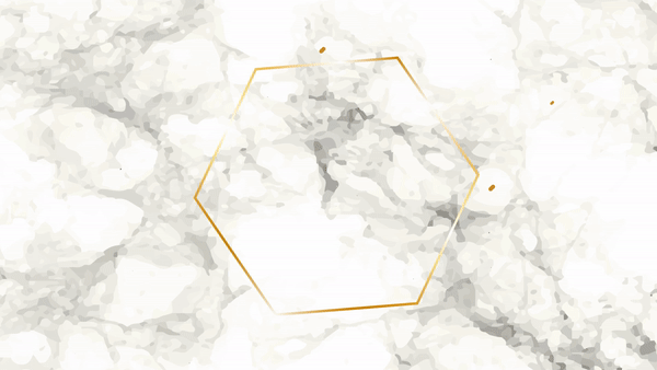Hactac Intro.gif