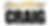Jonathan banner (3)_edited.png