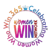 women_win_old_logo-removebg-preview.png