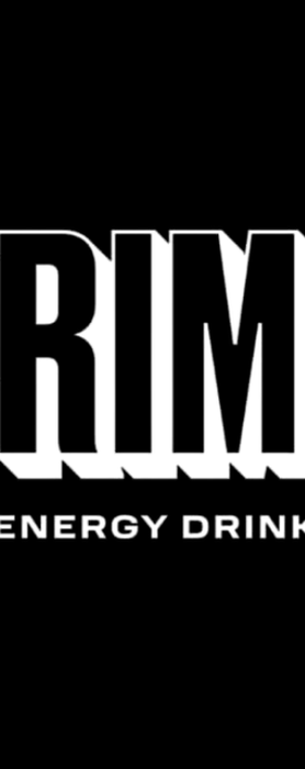 Prime Energy