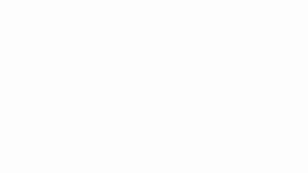 ezgif.com-video-to-gif.gif