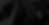 Brown and Orange Modern Barista Email Signature (5).png