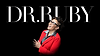 Dr. Ruby Banner.png