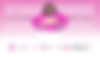 Back.png