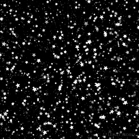 25ff06147ece6abe61b5459c614f0d0b.gif