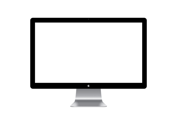 imac bare.png