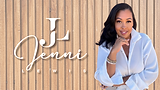 Jenni Lewis Banner.png