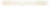 beauty.png