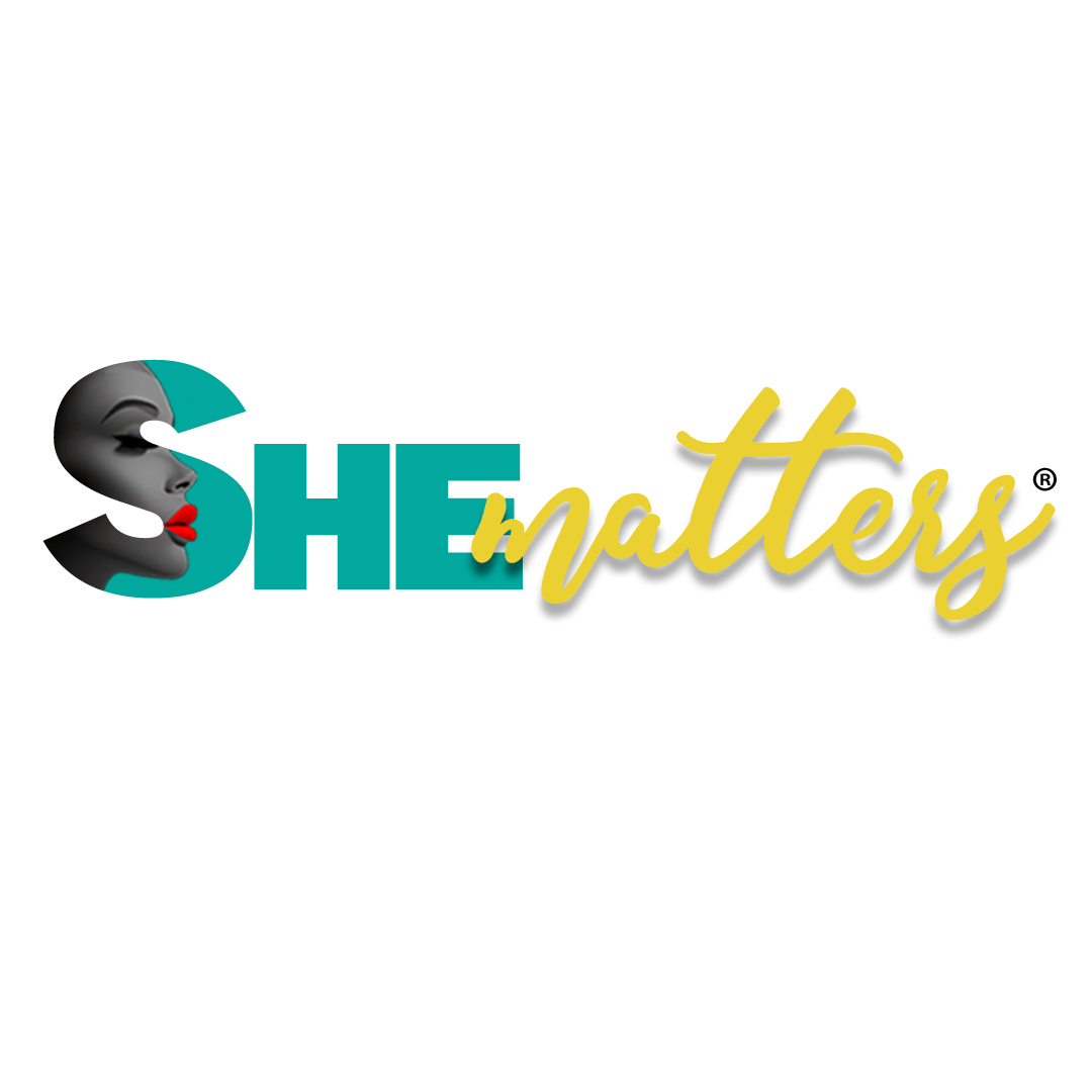 She matters_horizontal.png