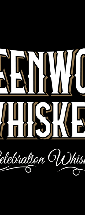 Greenwood Whiskey