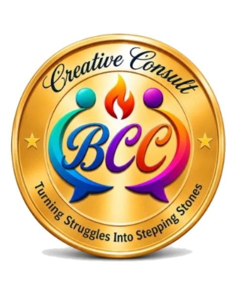 Creative Consult New Logo_edited.png
