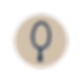 Untitled design-4.png