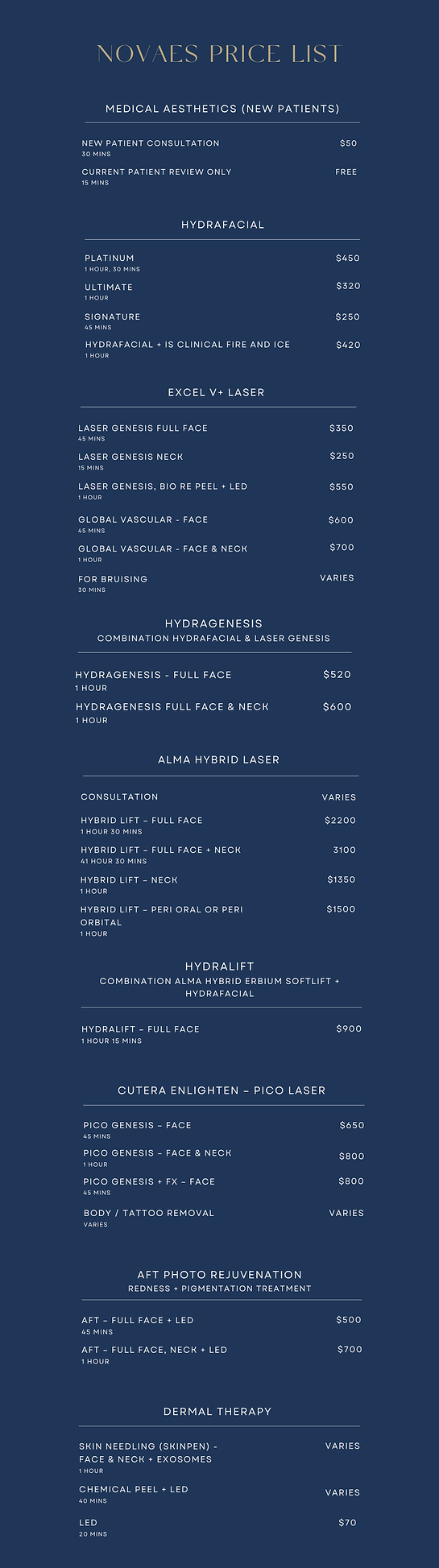 Novaes pricelist updated-2.png