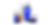 Untitled design-3_edited_edited_edited.png