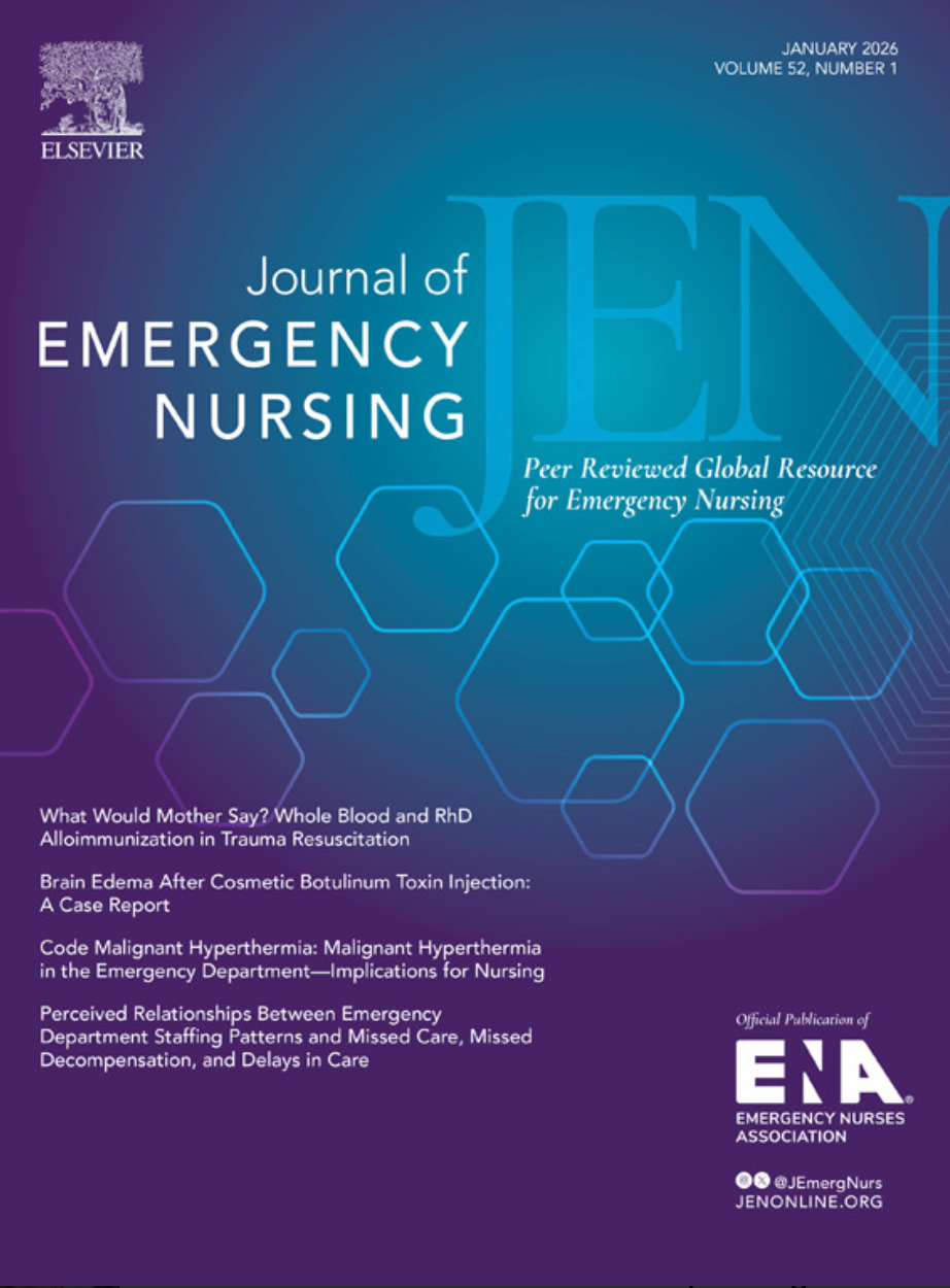 Il nuovo anno, per AIES, inizia alla grande!