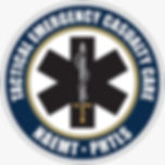 TECC® - Tactical Emergency Casualty Care LEO